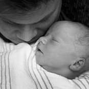 Tim Shanahan's photo