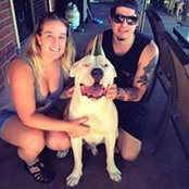 Paige Smith's photo