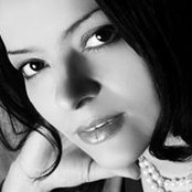 Sam Sayed's photo