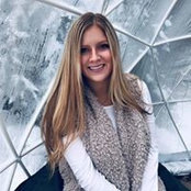 Haley Orlowskis billede
