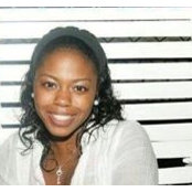 Foto de Ashley Buggs