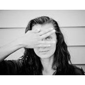 Irina Eremenko's photo
