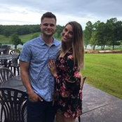 Shane Bessette's photo