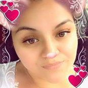 Thania Coronado-Blidgen's photo