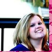 Samantha Rabon's photo