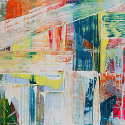 Available Portfolio Untitled 42413 - Artwork