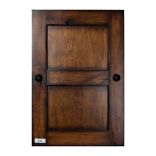 Cabinetry by Distinctive Cabinets Phoenix AZ