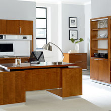 home office
