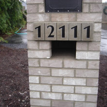 mailbox