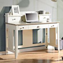 Sam Desk