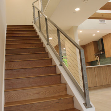Condo Longboat Key
