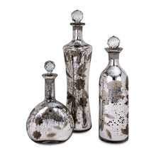 gifts and accessories