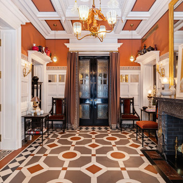 AtSloane Hotel