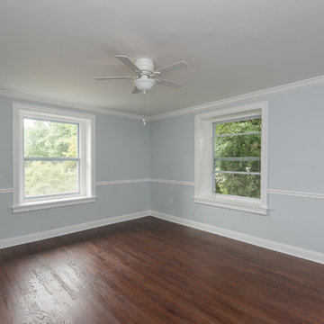 Whole House Remodel - Merion Station, PA