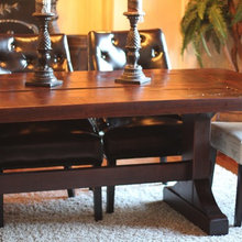 Dining Room Ideas