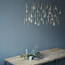 lighting
