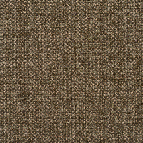 Grey Textured Tweed Upholstery Fabric by the Yard