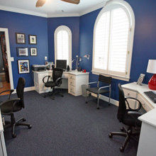 office ideas