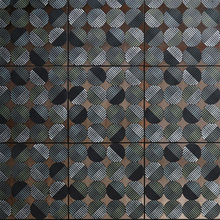 Tile