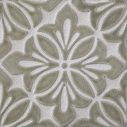 Julep Tile Collection - Mosaic Tile