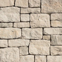 Casablanca RoughCut - Siding And Stone Veneer