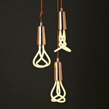 Lighting