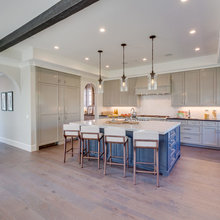 Remodel Ideas