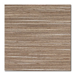 Tritex Fabrics Tranquility Collection - Products