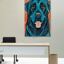 Black Lab - Products