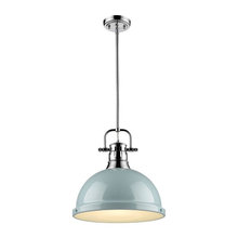 Bedroom lighting