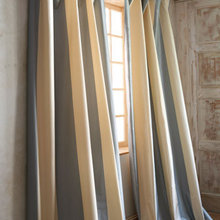 Drapery