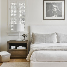 mstr bed