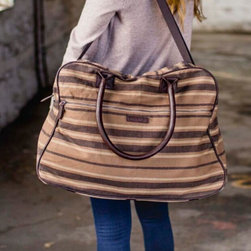 Back To School - Products