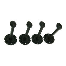 Hooks