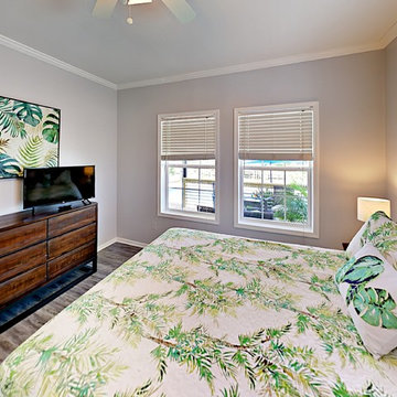 Treasure Beach Vacation Home