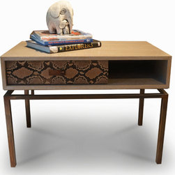300 Anna nightstand - Nightstands And Bedside Tables