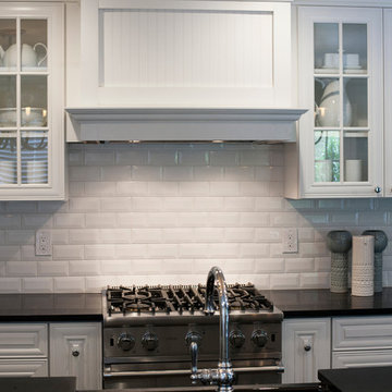 Waypoint Living Spaces: Product Gallery