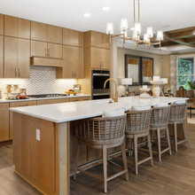Kitchen2025ideas