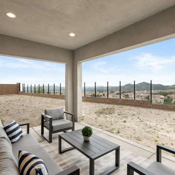 Virtual Staging, Virtual Renovation, Furniture Removal + Virtual Staging pjcts