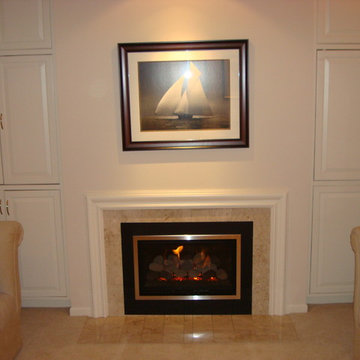 Energy Products and Design