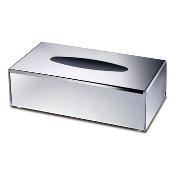 Boutique Tissue Box Holders Cover