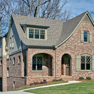 Spring Valley
