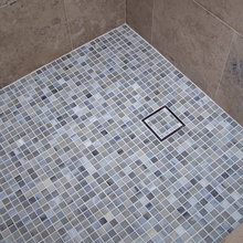 Phil Hendrickson's Ideas