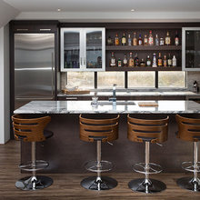bar salon