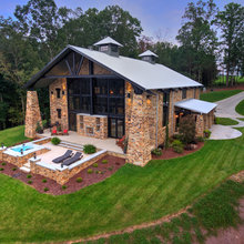 House Ideas