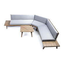outdoor