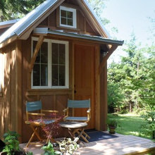 Tiny House
