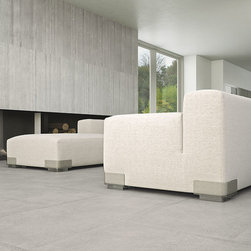 Julian Tile - Wall And Floor Tile