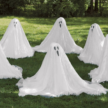 Halloween Haven 2015