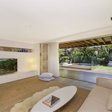 Patio Ideas